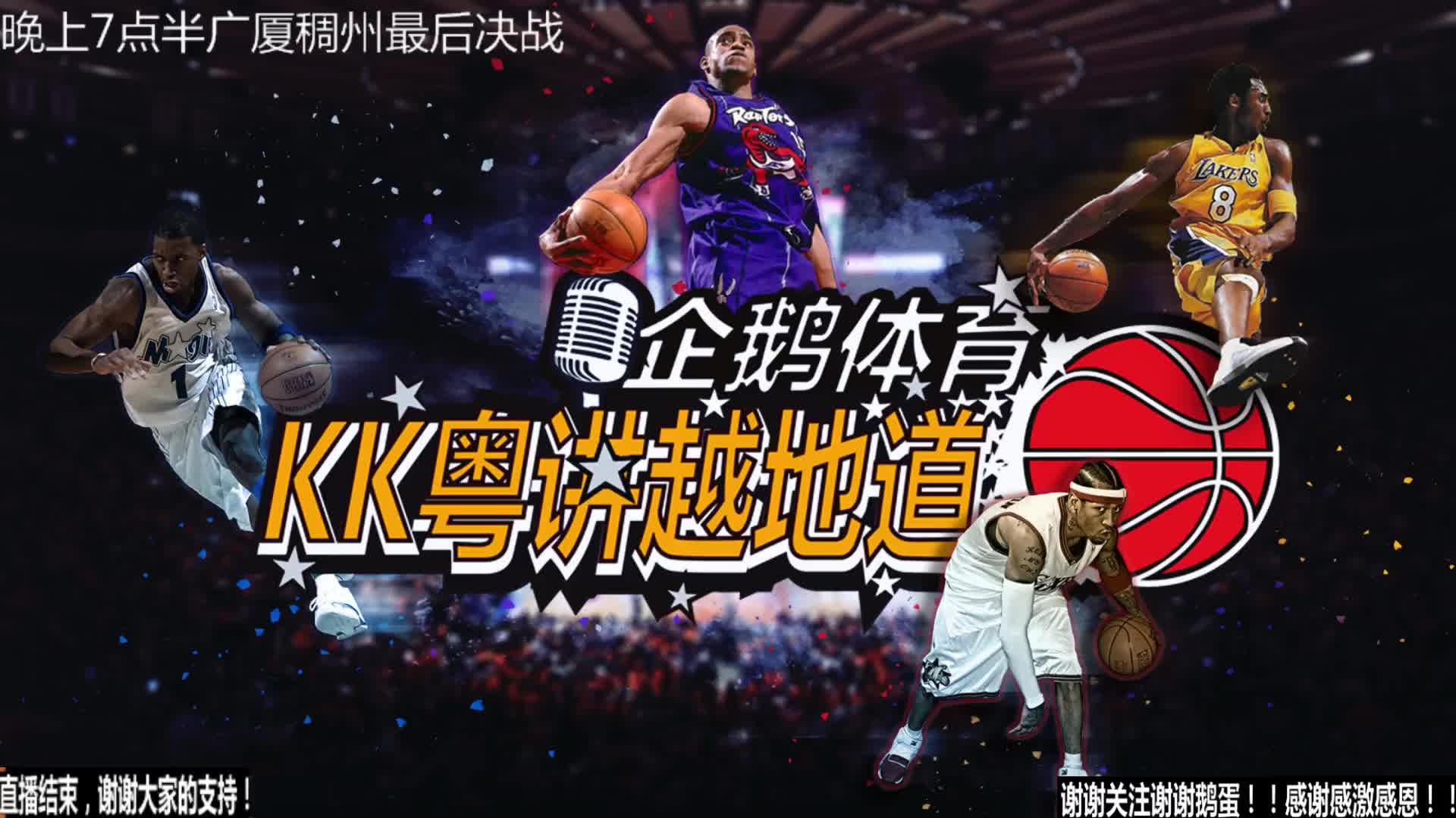像某