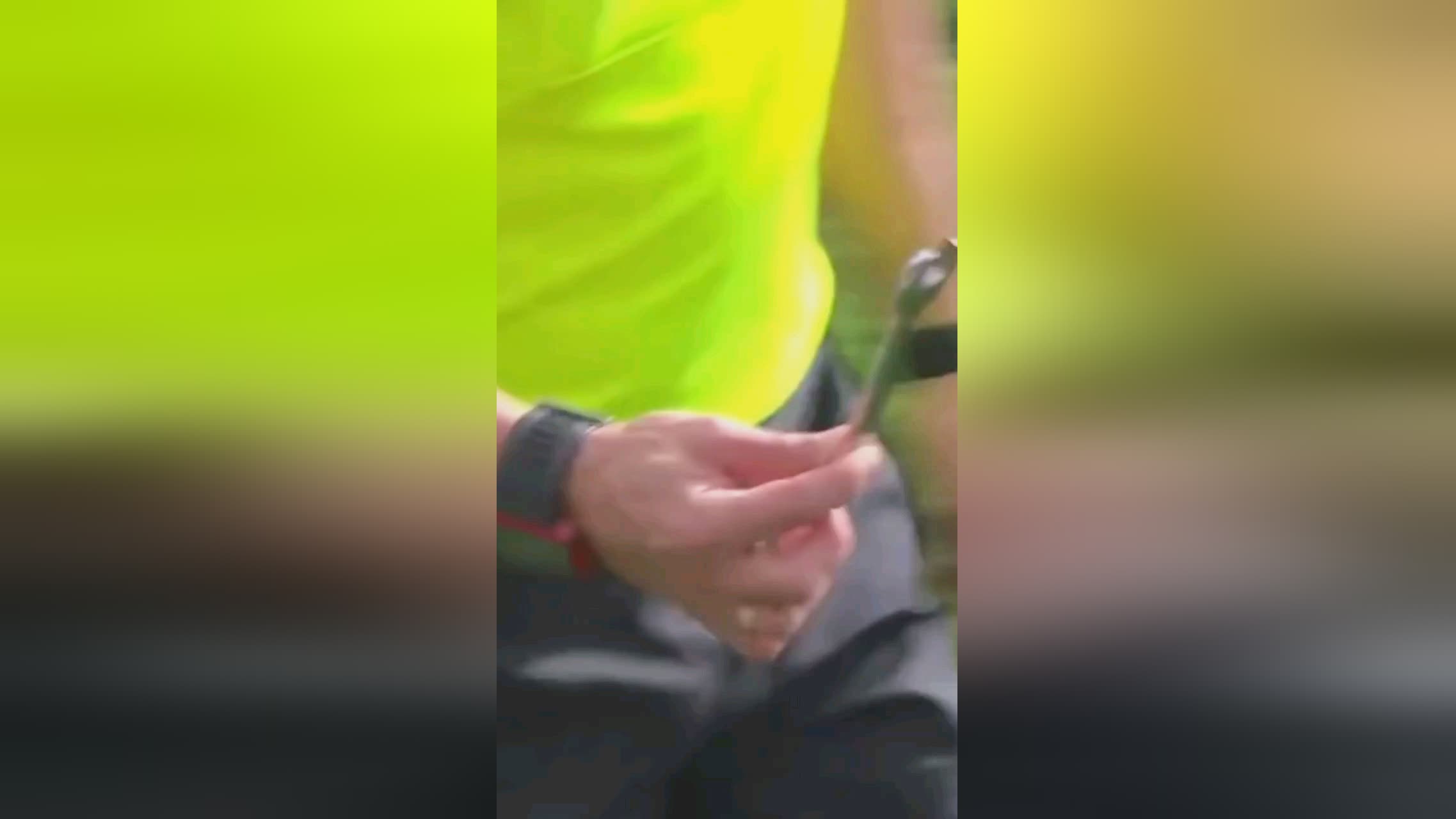 对比赛