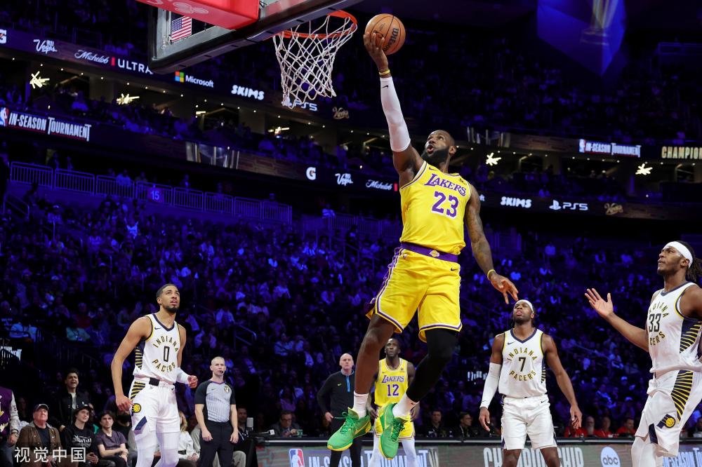 对抗森林狼 对抗森林狼