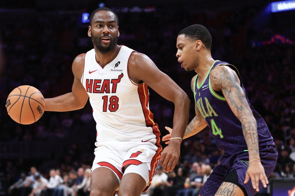 这样的洞察 这样的洞察