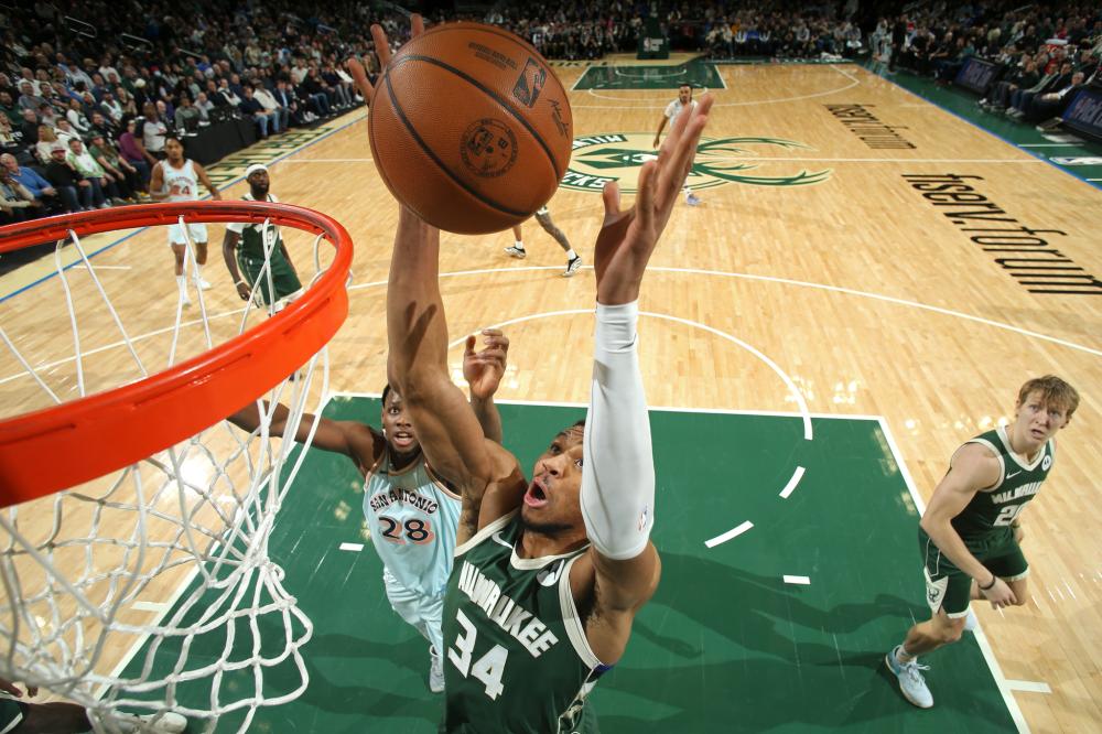 冈萨雷斯 冈萨雷斯