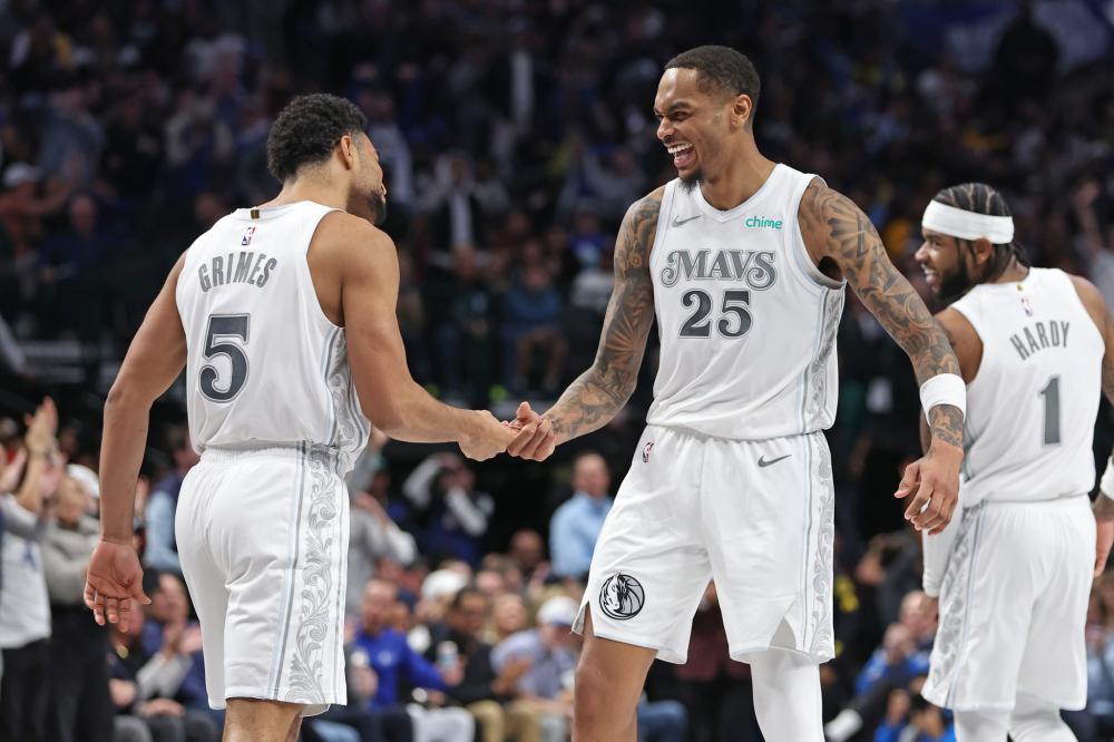 末段集中冲 末段集中冲