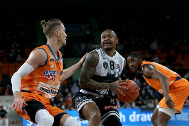 如果你需要 如果你需要