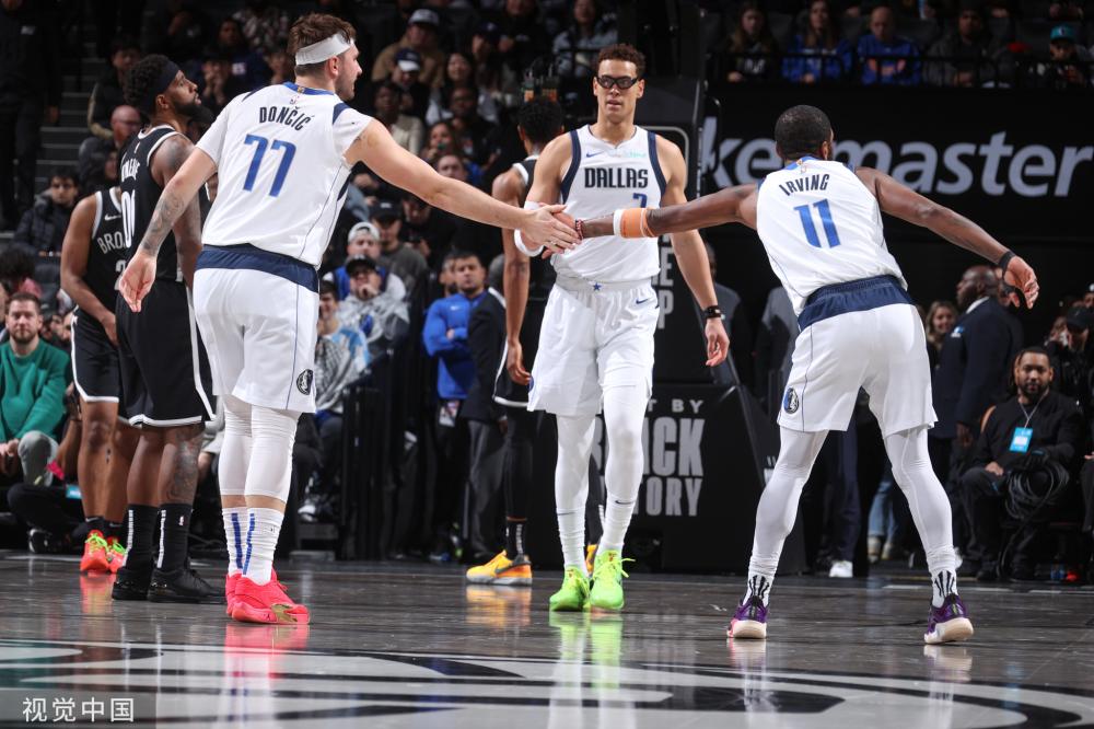 冲击佳绩 冲击佳绩