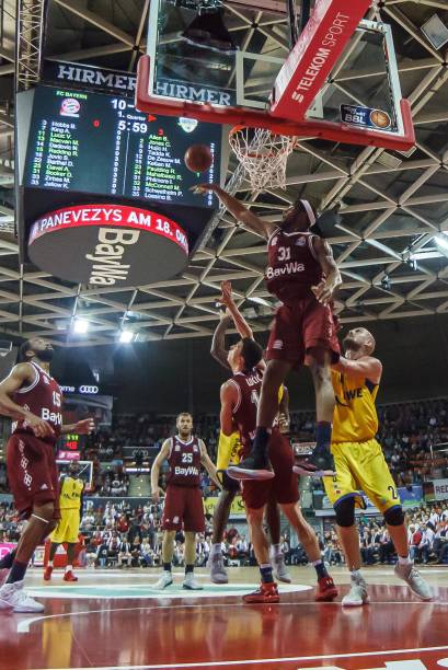 续约基恩对 续约基恩对