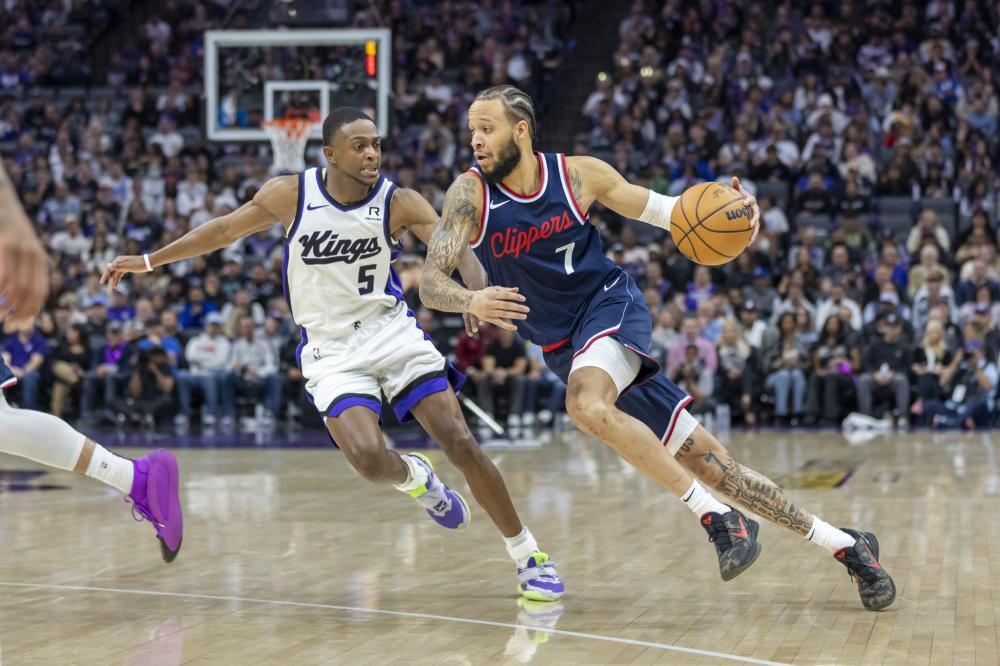 续完善吗 续完善吗