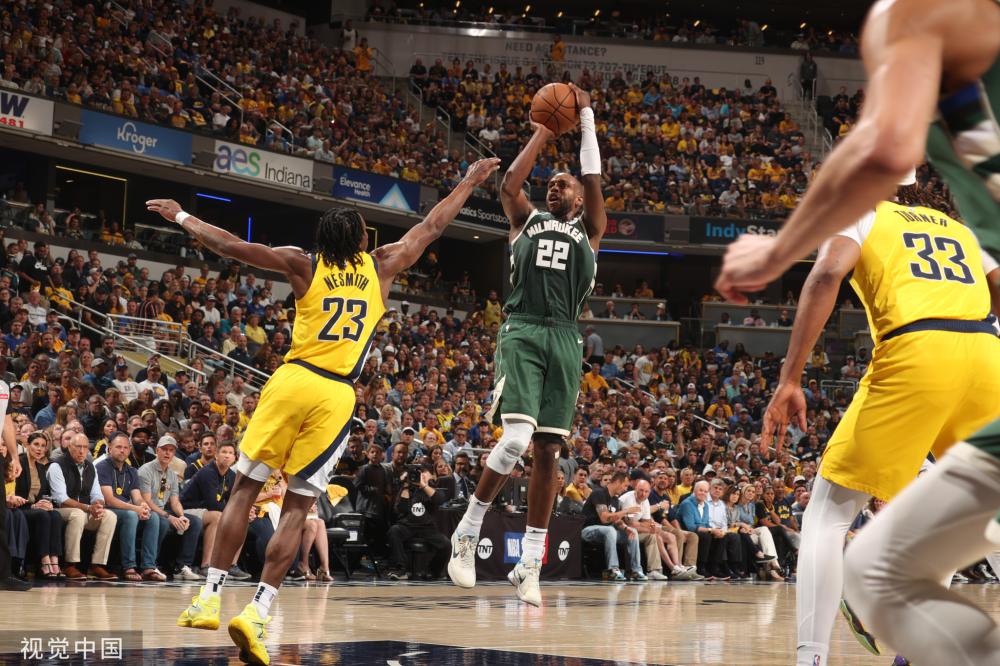 与基恩团队 与基恩团队