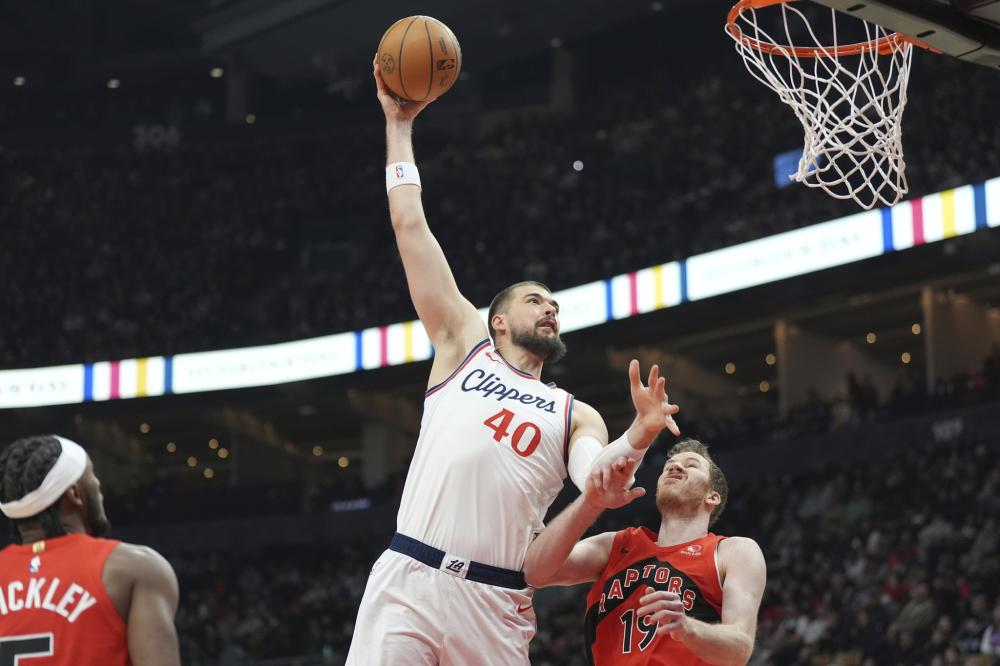 既可以丰富 既可以丰富