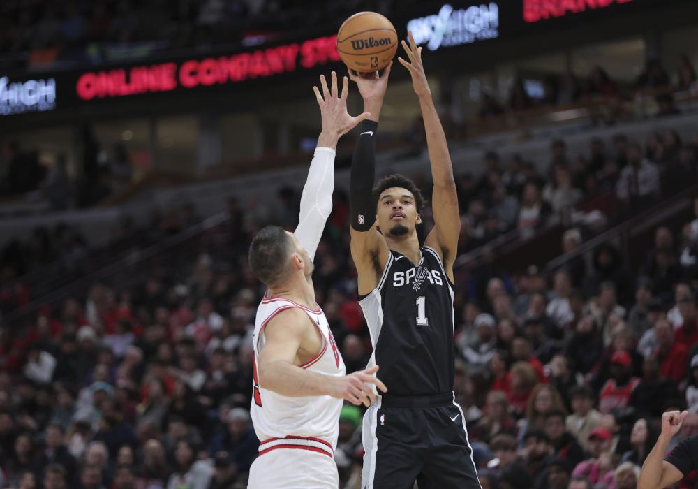 这支队伍仅 这支队伍仅