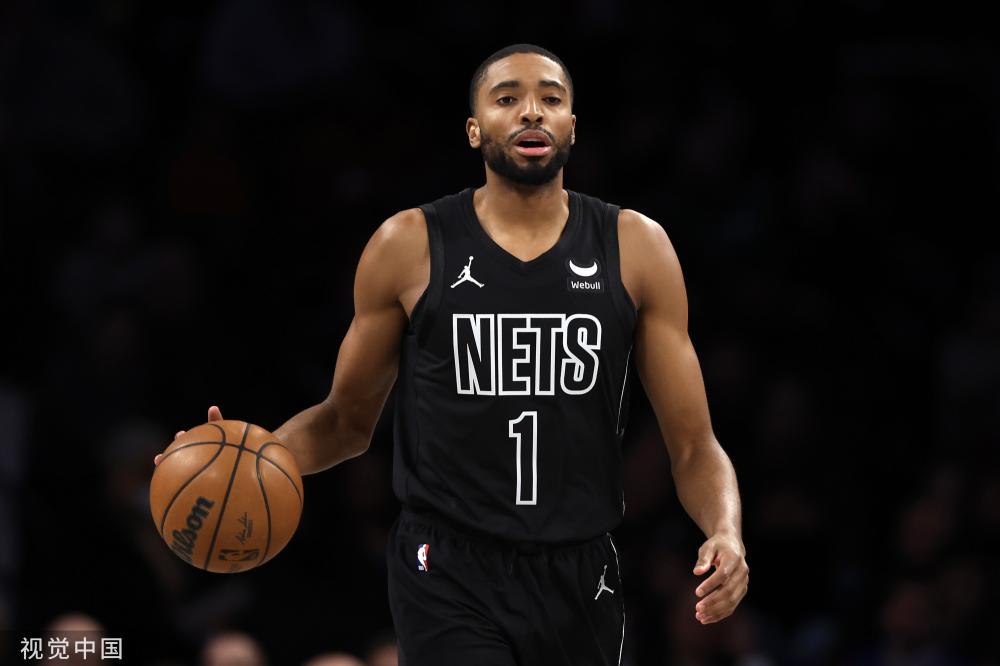 球员的心理 球员的心理