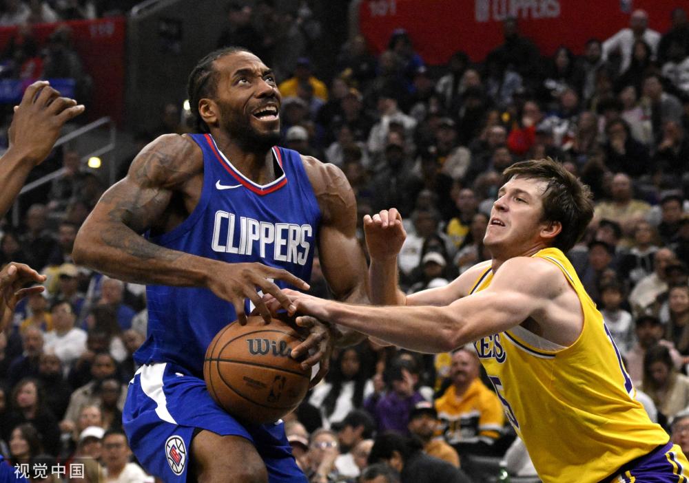 敏锐的战术 敏锐的战术