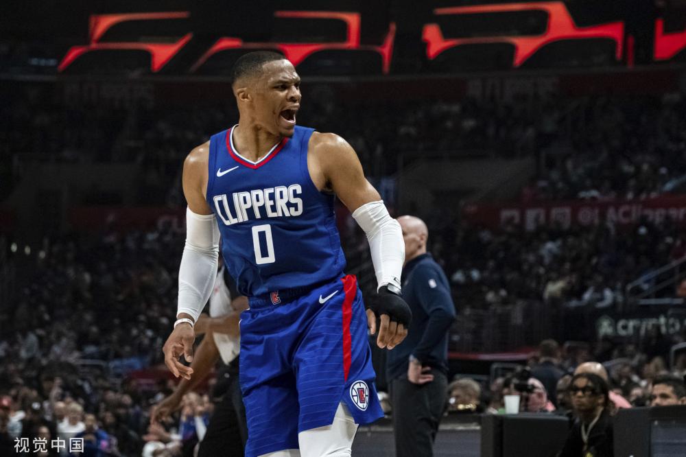 恐怕仍充满 恐怕仍充满