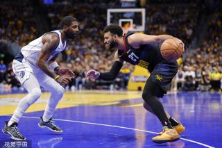 涯中不仅凭 涯中不仅凭