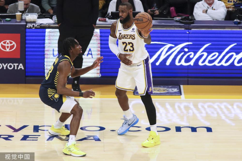 因此备受职 因此备受职