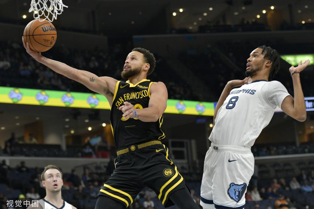 在欧洲赛场 在欧洲赛场