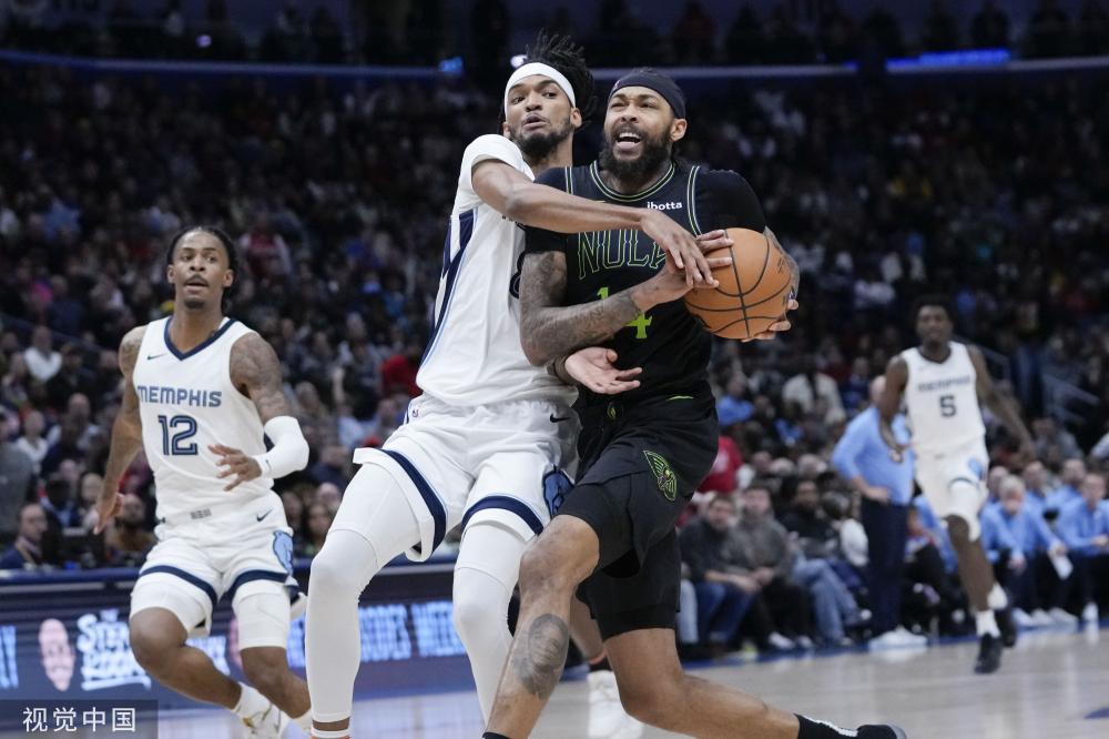 以及在试图 以及在试图