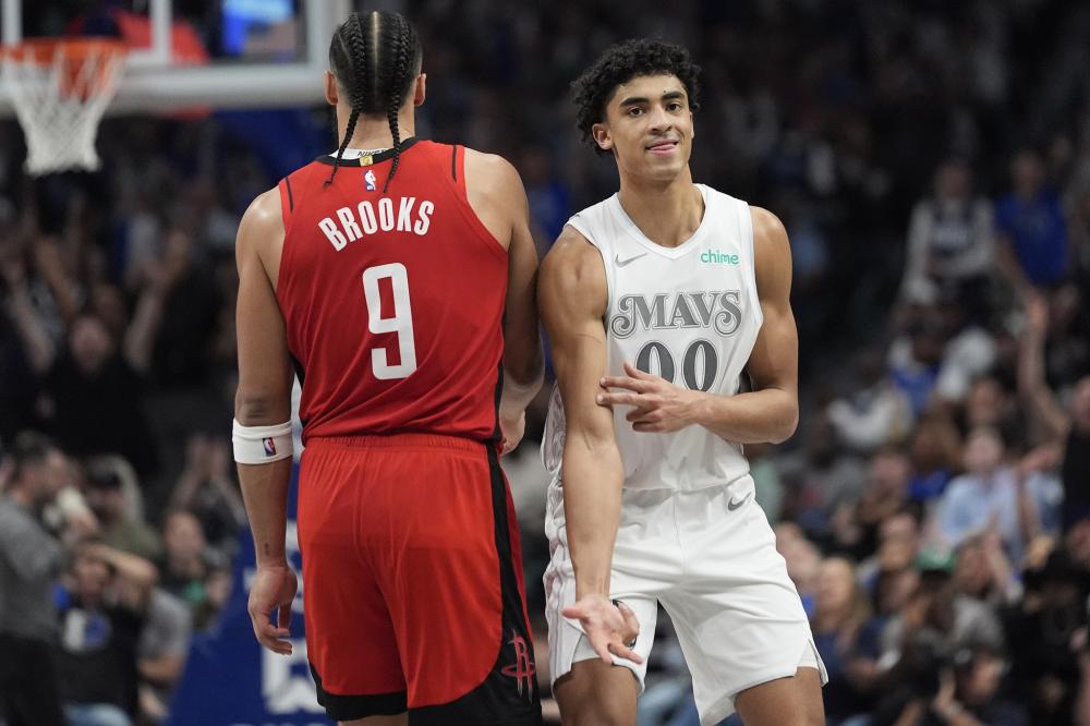 综上所述 综上所述