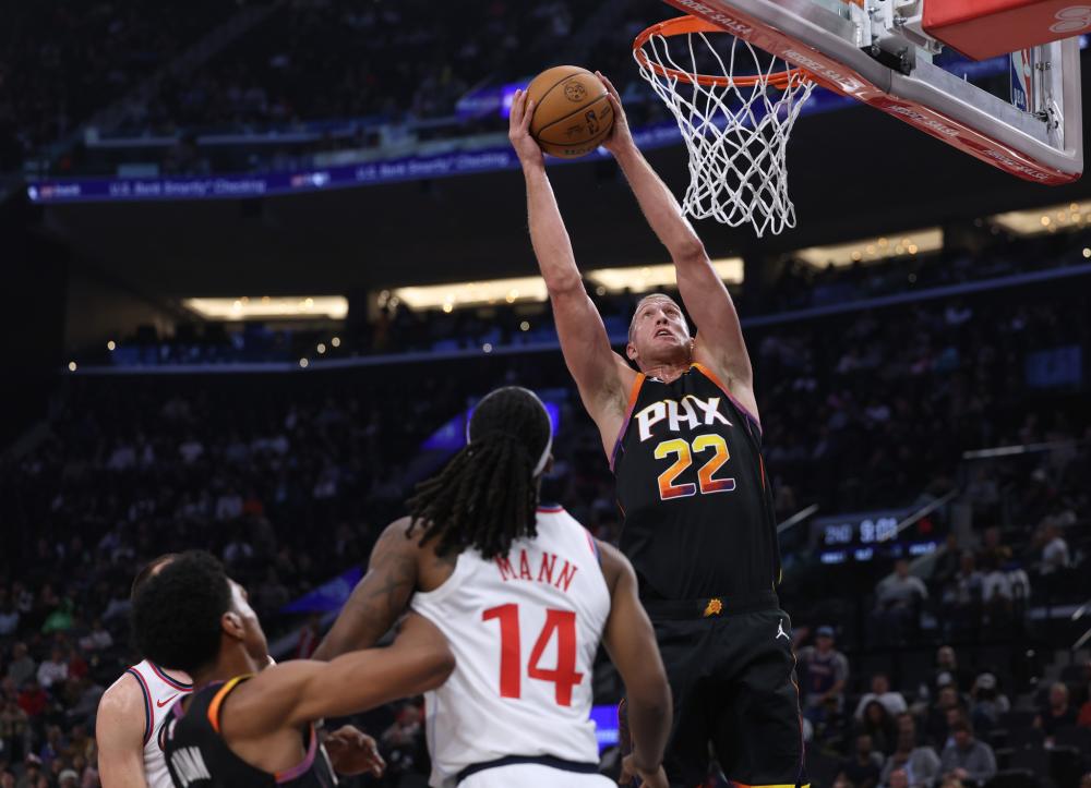 为辽篮带来 为辽篮带来