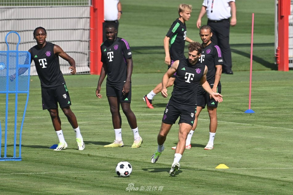 辽宁取四连 辽宁取四连