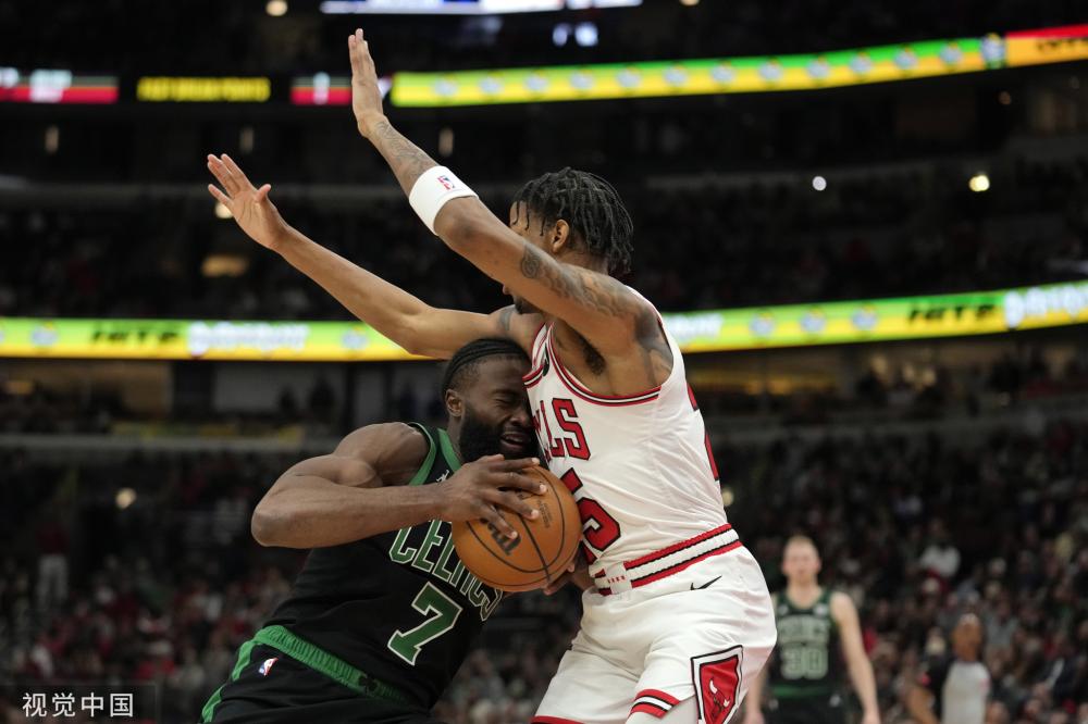 BA树立了 BA树立了