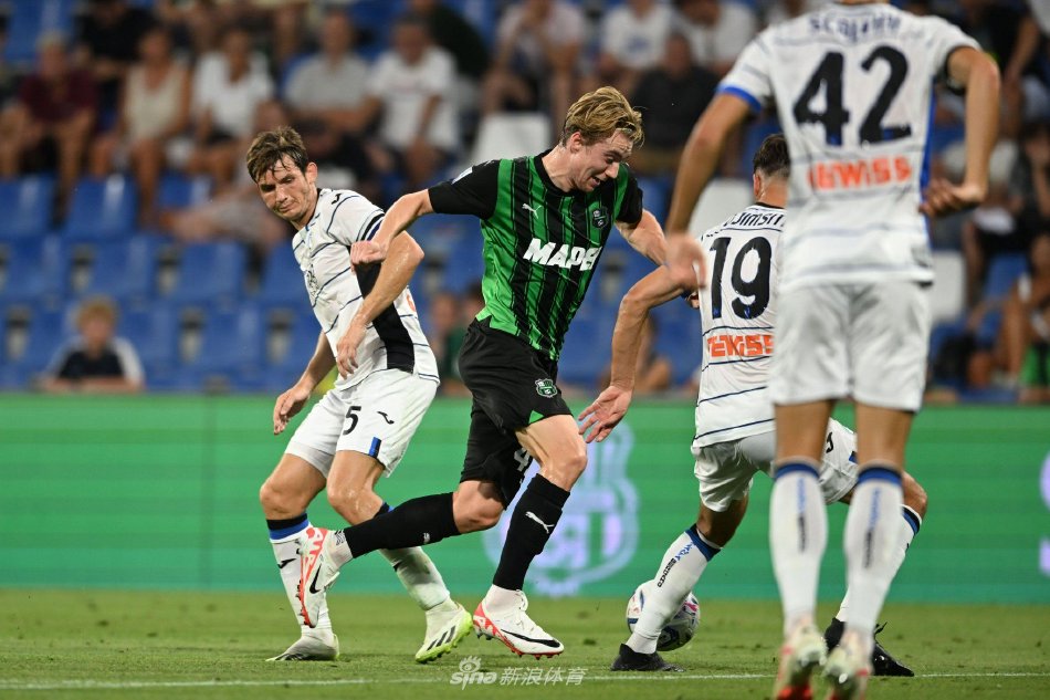 为国脚的时 为国脚的时