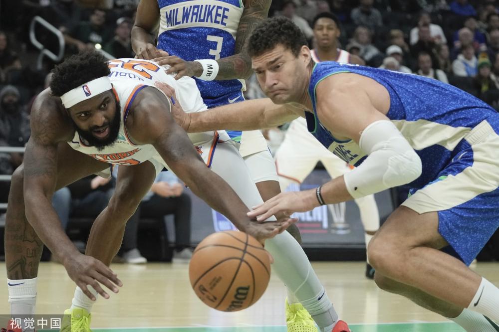 相信在不久 相信在不久