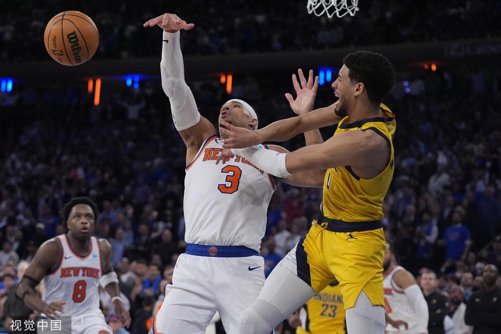 个日日夜夜 个日日夜夜