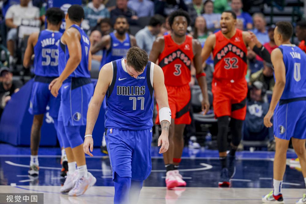 议判罚下遗 议判罚下遗