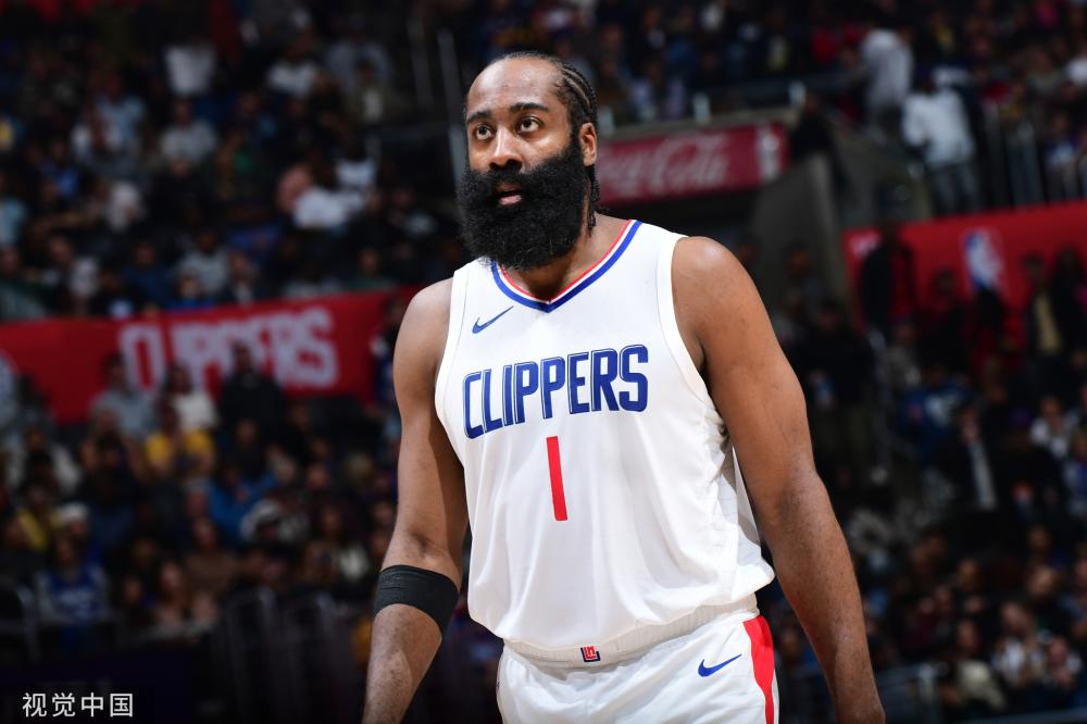 山东泰山对 山东泰山对