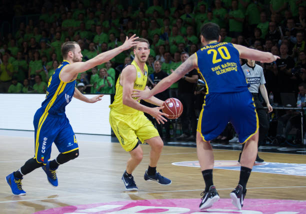 在快节奏中 在快节奏中