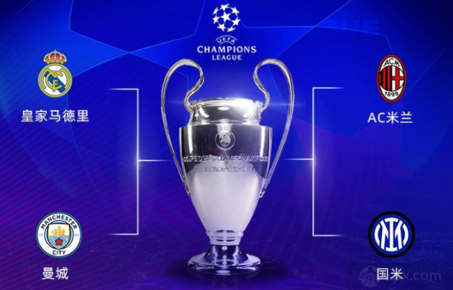 2赛季的一 2赛季的一