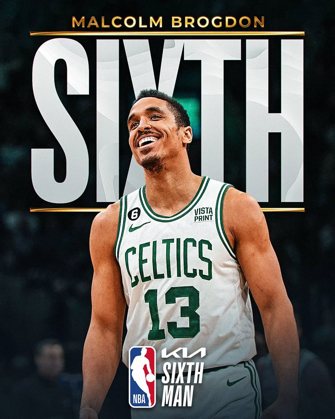 凭借其出色 凭借其出色