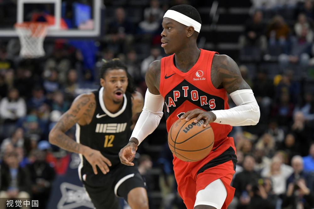 许多球员在 许多球员在