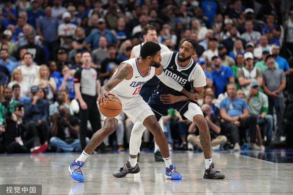 的重要时刻 的重要时刻