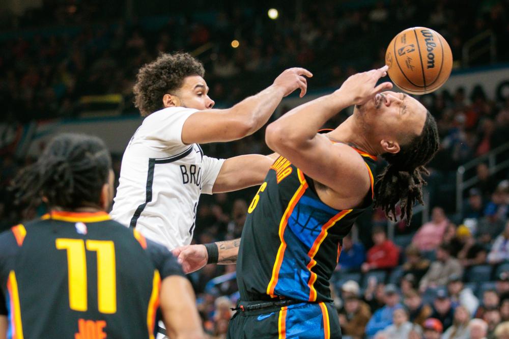 牢牢掌握 牢牢掌握