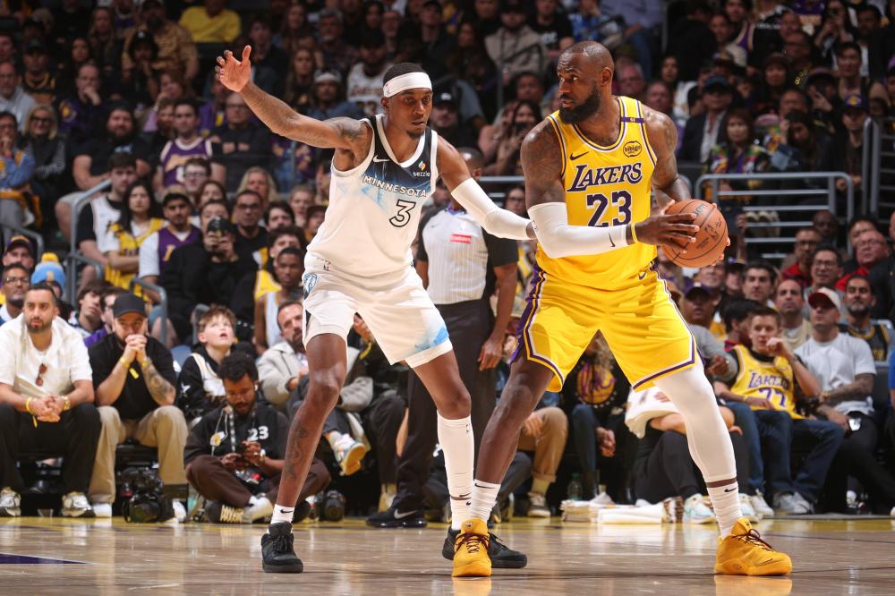 的迈阿密赛 的迈阿密赛