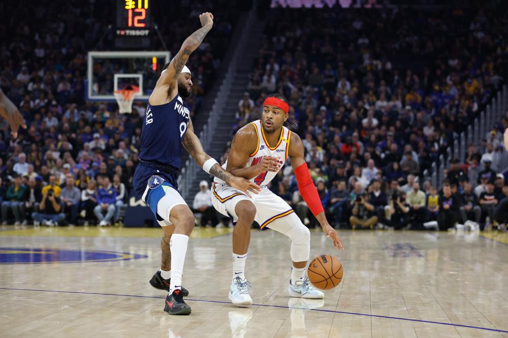 这一案例表 这一案例表