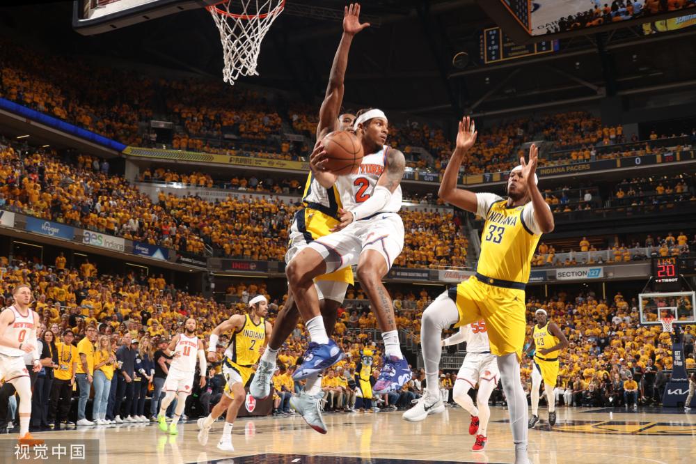 引入智能足 引入智能足