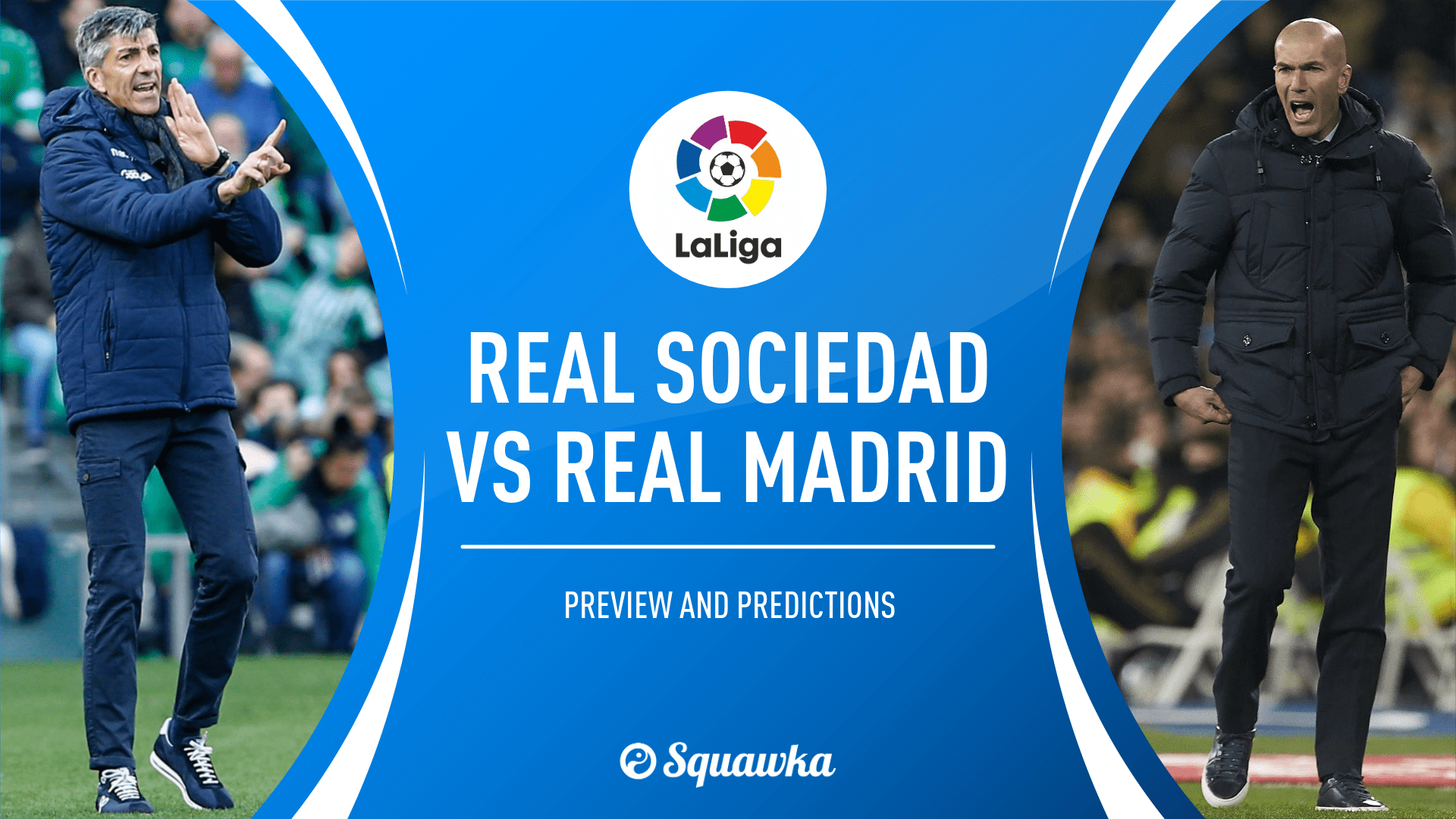 归功于奥古 归功于奥古