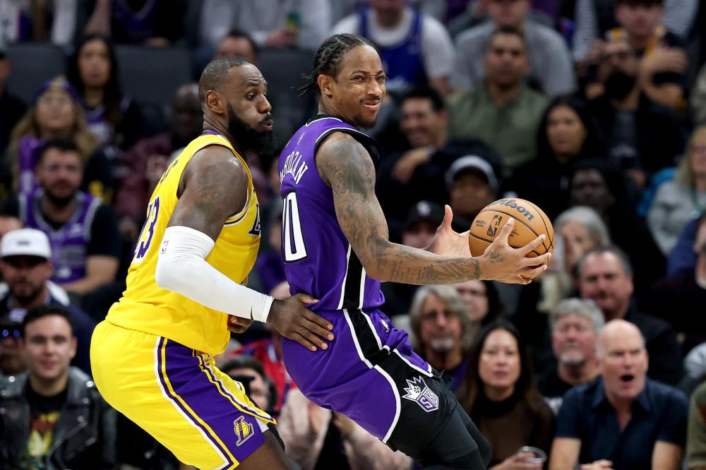 体育精神 体育精神