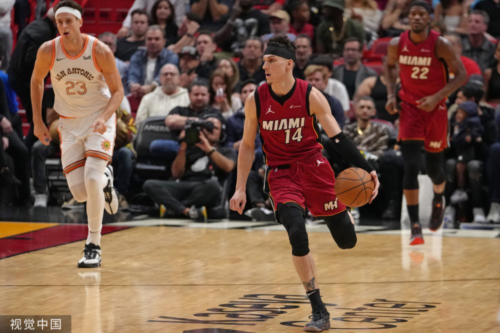 和长尾关键 和长尾关键