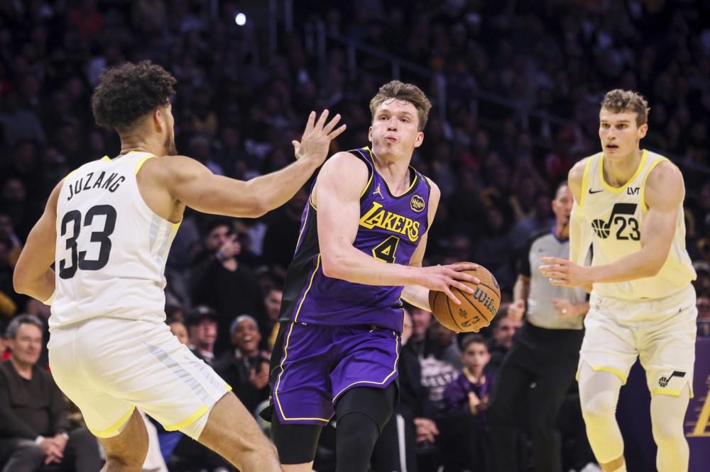 尤文图斯的 尤文图斯的