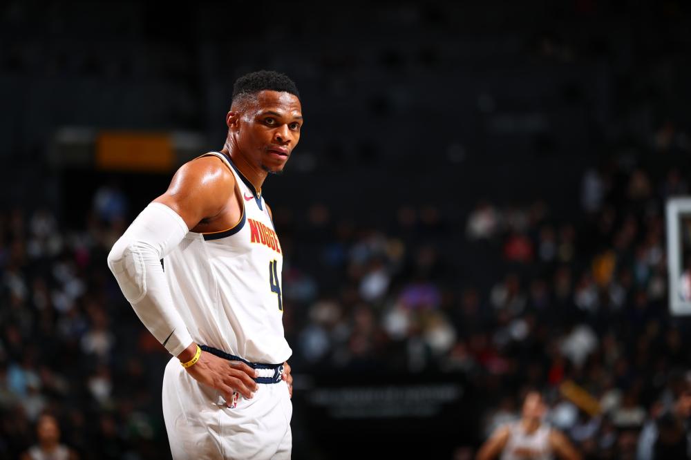 优秀的决策 优秀的决策