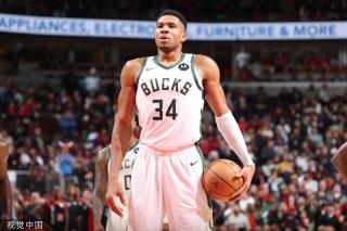 这从某种程 这从某种程