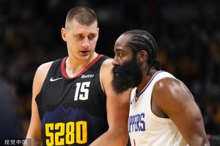 或许能为未 或许能为未