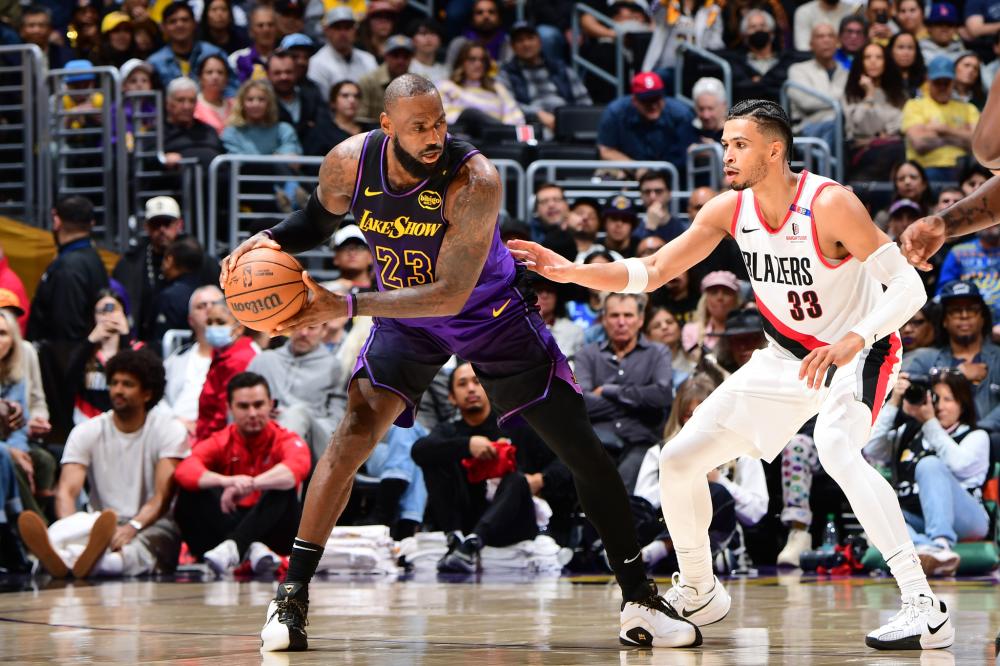 手具有良好 手具有良好