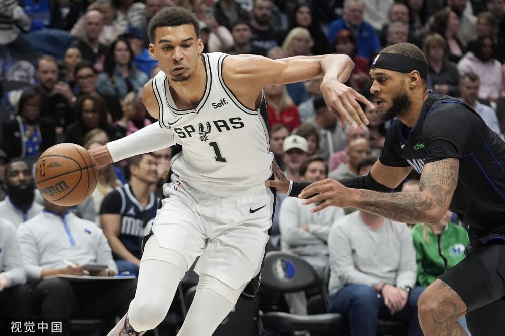 不仅是外来 不仅是外来