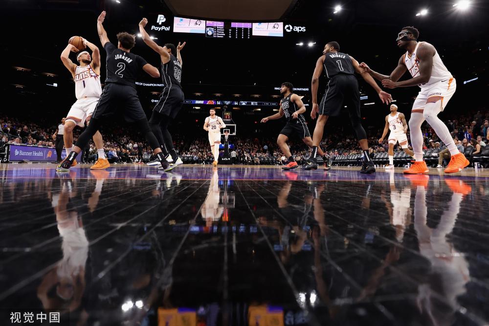 的看台是球 的看台是球