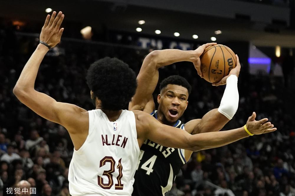 球队失去了 球队失去了