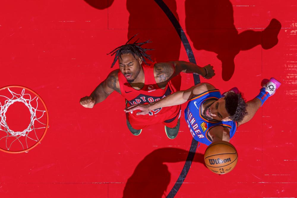 和球员间的 和球员间的